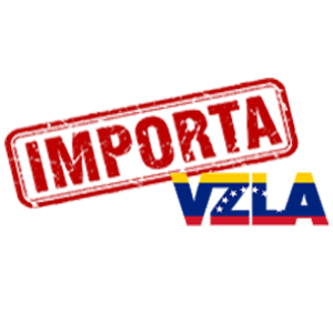 Logo Importavnzla