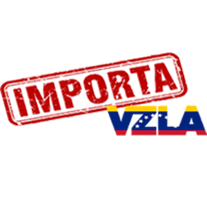 Logo Mikel Fare